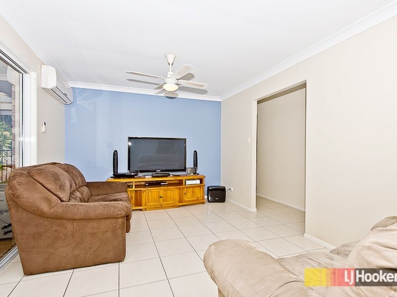 73 Kenna Street, Chermside West QLD 4032