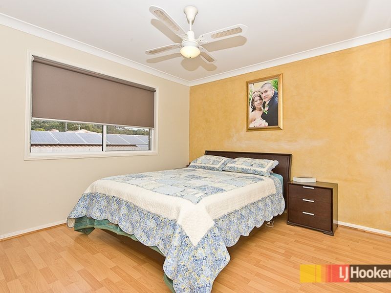 73 Kenna Street, Chermside West QLD 4032