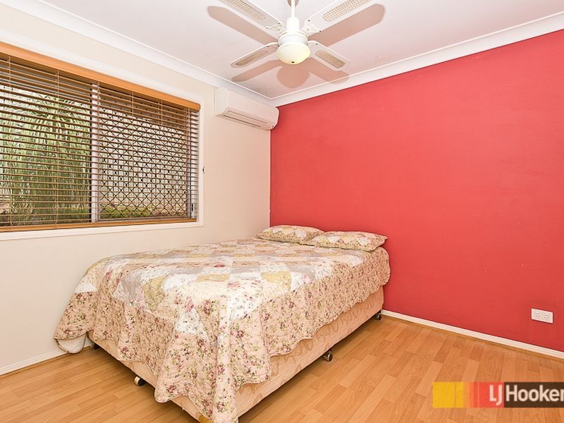 73 Kenna Street, Chermside West QLD 4032