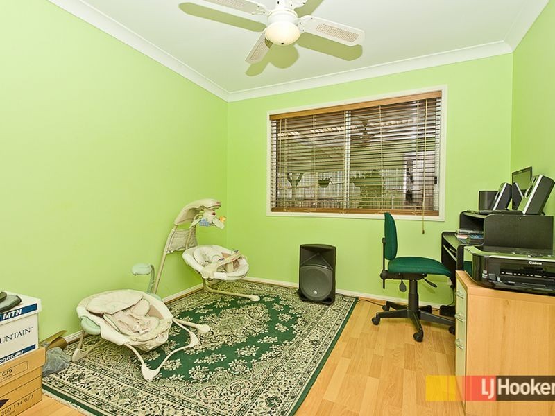 73 Kenna Street, Chermside West QLD 4032