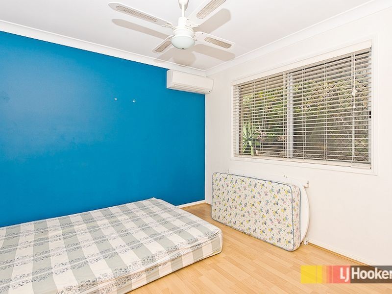 73 Kenna Street, Chermside West QLD 4032