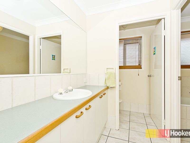 73 Kenna Street, Chermside West QLD 4032