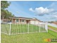 73 Kenna Street, Chermside West QLD 4032