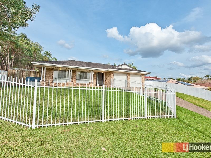 73 Kenna Street, Chermside West QLD 4032