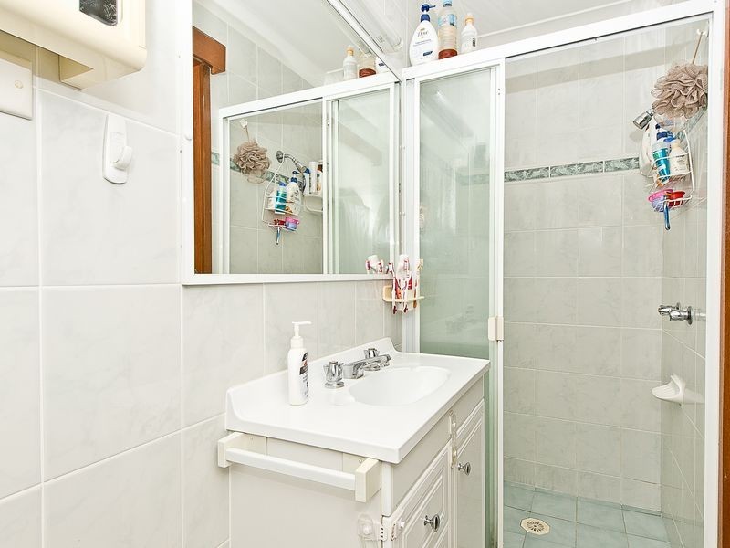 3 Claret Street, Carseldine QLD 4034