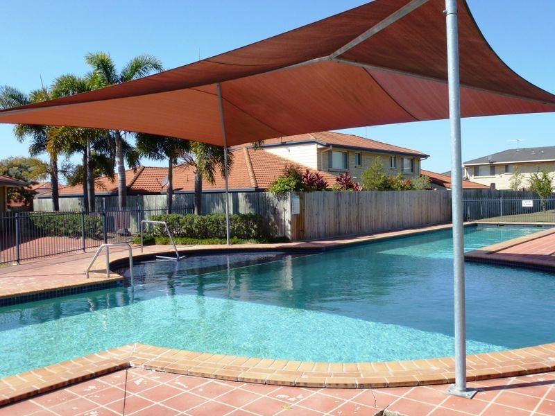 612/2 Nicol Way, Brendale QLD 4500