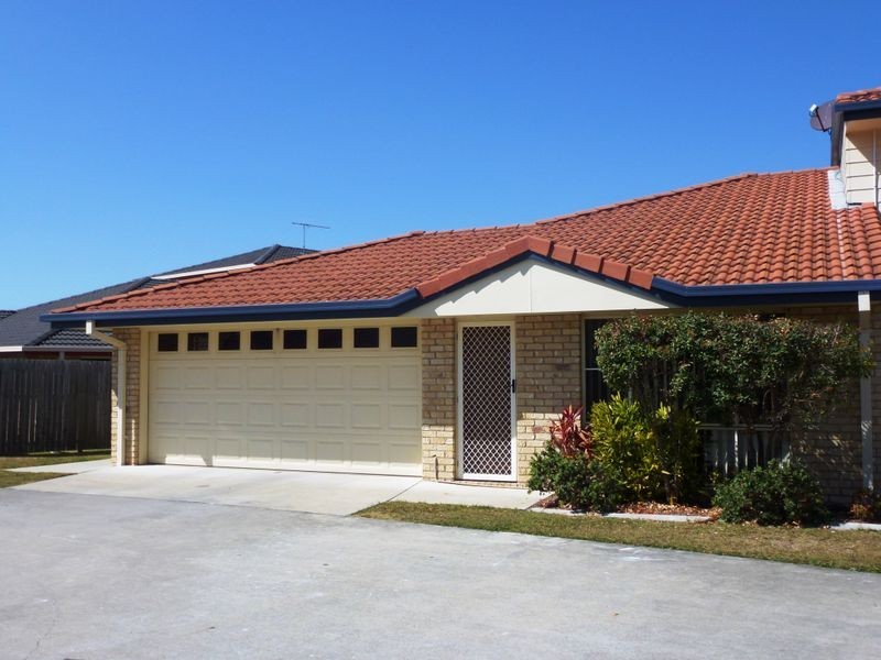 612/2 Nicol Way, Brendale QLD 4500