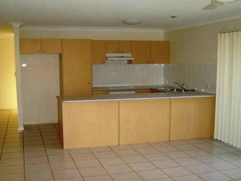 612/2 Nicol Way, Brendale QLD 4500