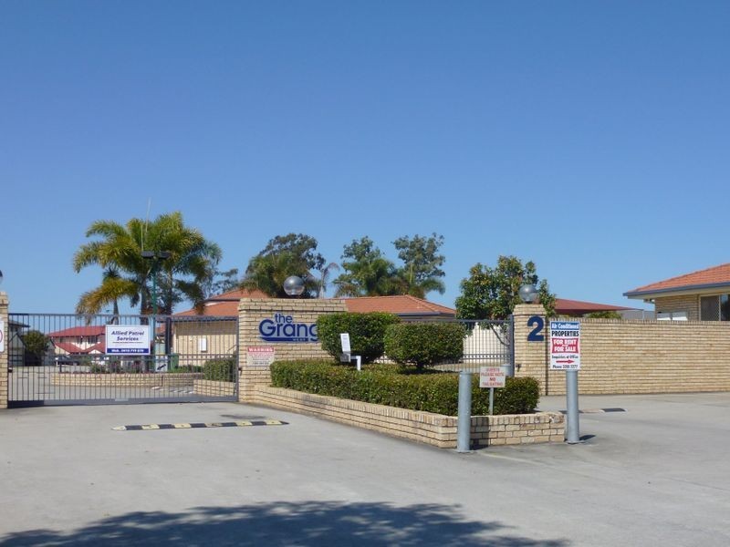 612/2 Nicol Way, Brendale QLD 4500