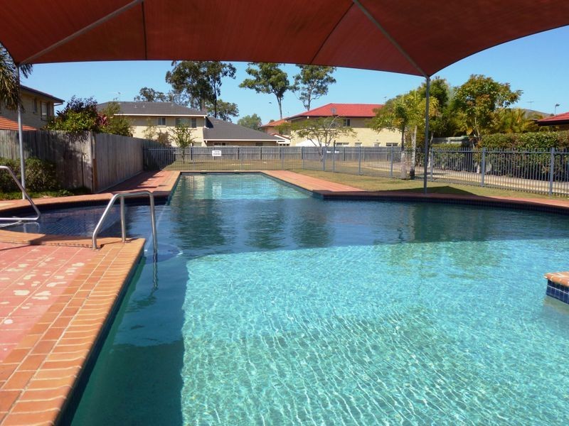 612/2 Nicol Way, Brendale QLD 4500