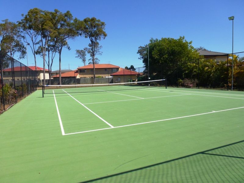 612/2 Nicol Way, Brendale QLD 4500