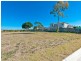 28 Picasso Crescent, Carseldine QLD 4034