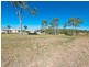 8 Rembrandt Close, Carseldine QLD 4034