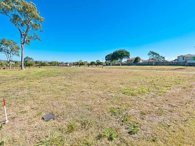 4 Rembrandt Close, Carseldine QLD 4034