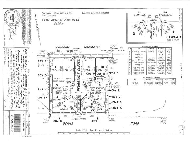 4 Rembrandt Close, Carseldine QLD 4034