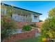 6 Rex Street, Aspley QLD 4034