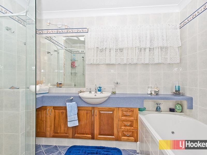 6 Rex Street, Aspley QLD 4034