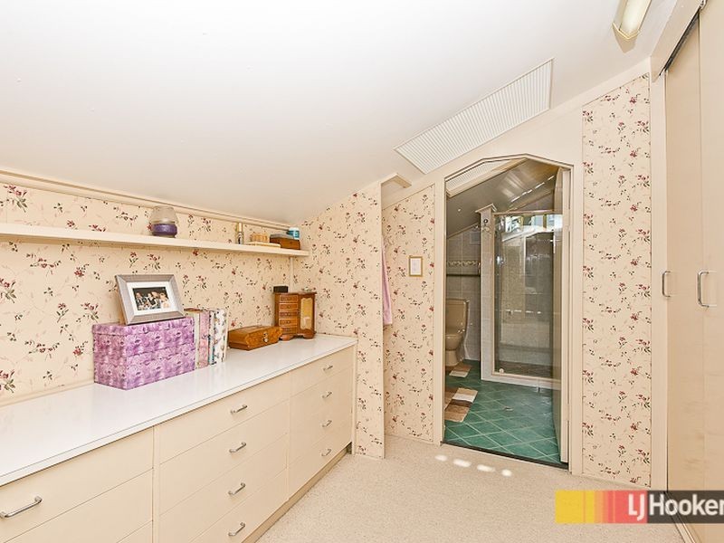 6 Rex Street, Aspley QLD 4034