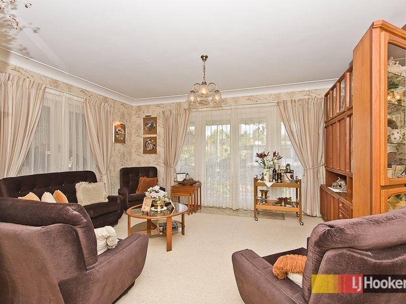 6 Rex Street, Aspley QLD 4034