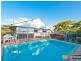 6 Rex Street, Aspley QLD 4034