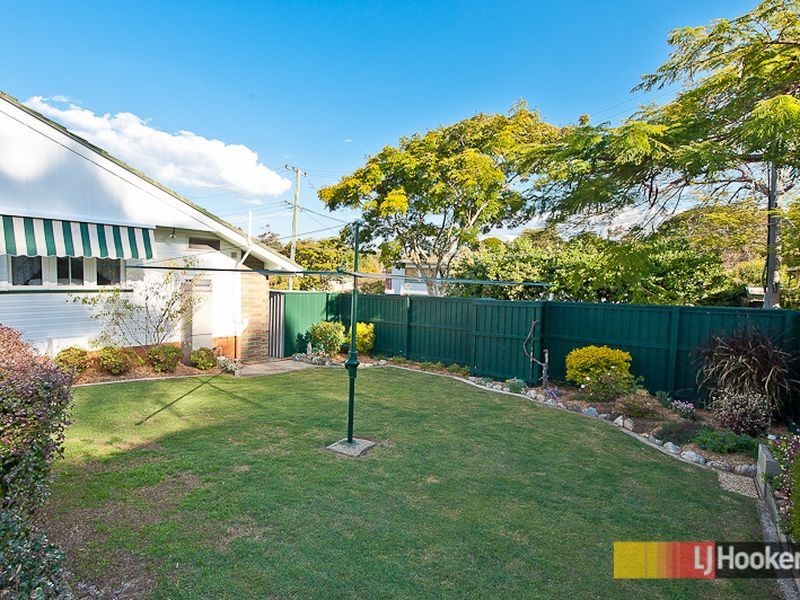 6 Rex Street, Aspley QLD 4034