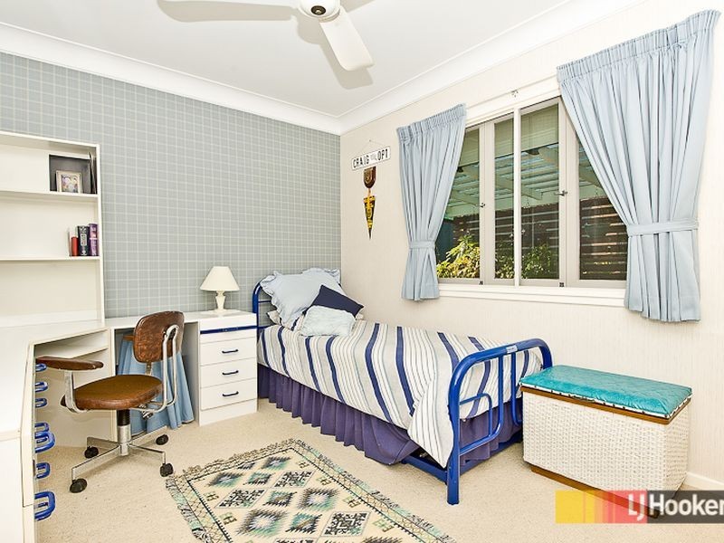 6 Rex Street, Aspley QLD 4034