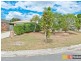 16 Jarrah Place, Fitzgibbon QLD 4018