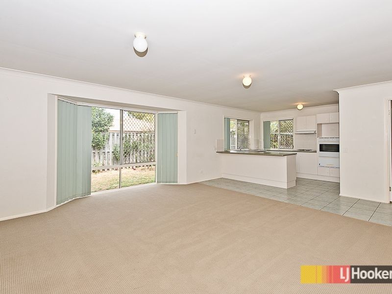 16 Jarrah Place, Fitzgibbon QLD 4018