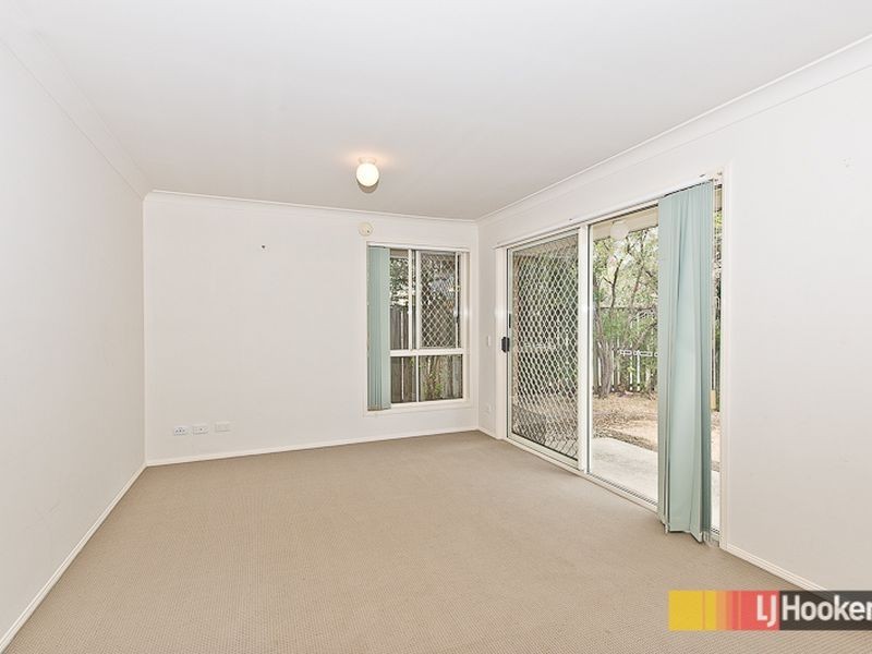 16 Jarrah Place, Fitzgibbon QLD 4018