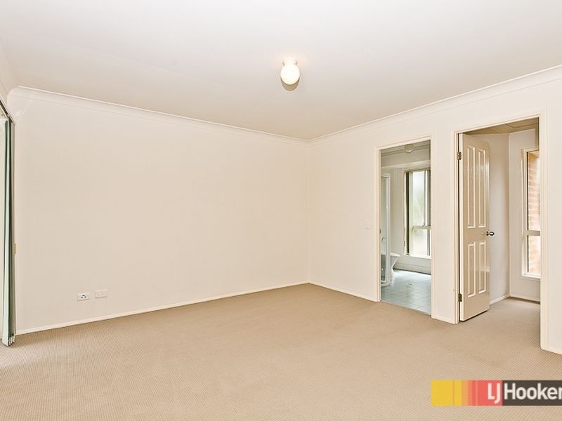 16 Jarrah Place, Fitzgibbon QLD 4018