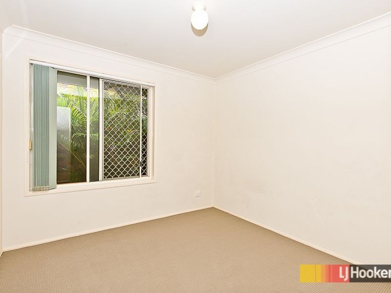 16 Jarrah Place, Fitzgibbon QLD 4018