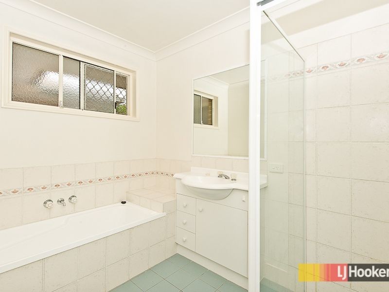 16 Jarrah Place, Fitzgibbon QLD 4018