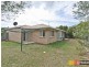 16 Jarrah Place, Fitzgibbon QLD 4018