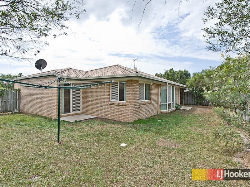 16 Jarrah Place, Fitzgibbon QLD 4018