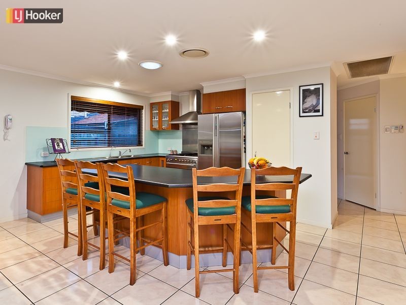 14 Manor Street, Taigum QLD 4018