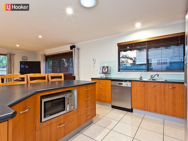 14 Manor Street, Taigum QLD 4018