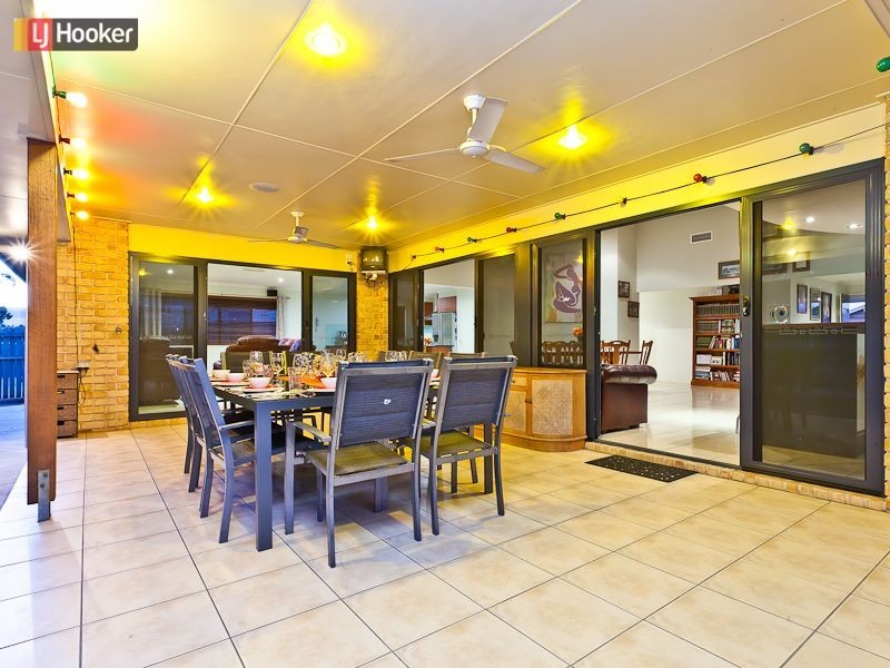 14 Manor Street, Taigum QLD 4018