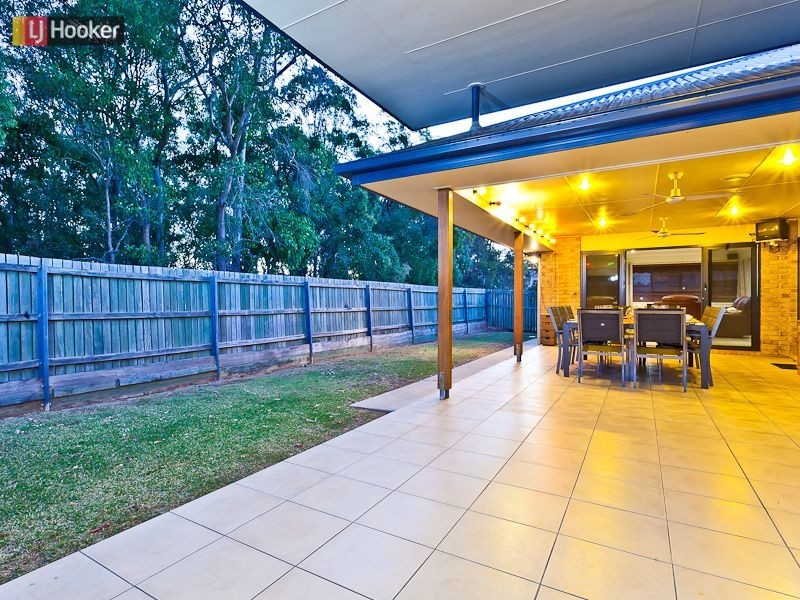 14 Manor Street, Taigum QLD 4018