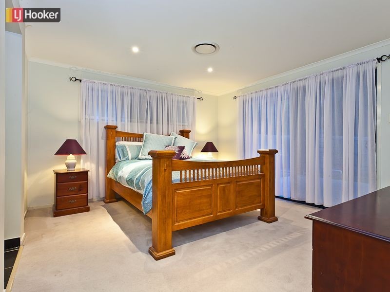 14 Manor Street, Taigum QLD 4018