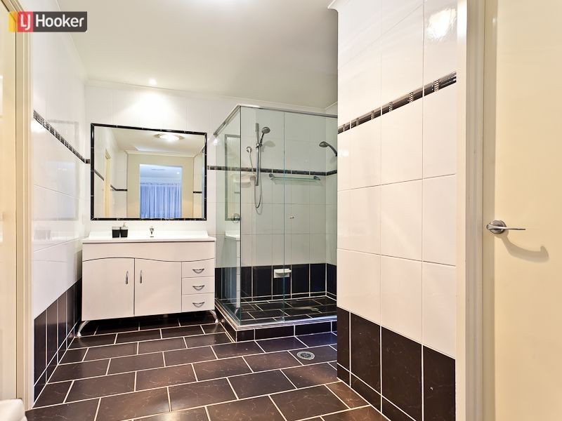 14 Manor Street, Taigum QLD 4018