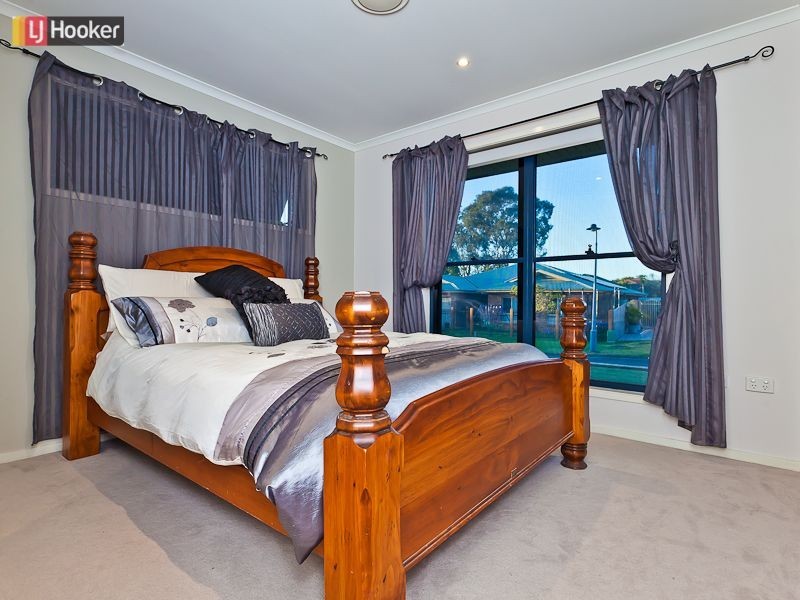 14 Manor Street, Taigum QLD 4018