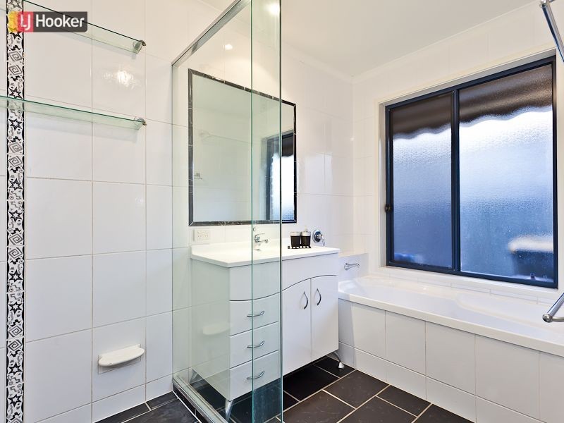 14 Manor Street, Taigum QLD 4018