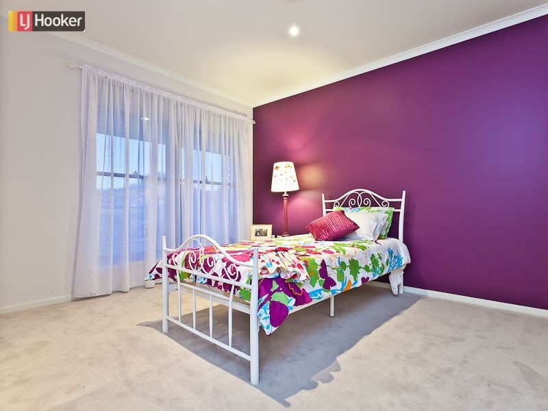 14 Manor Street, Taigum QLD 4018