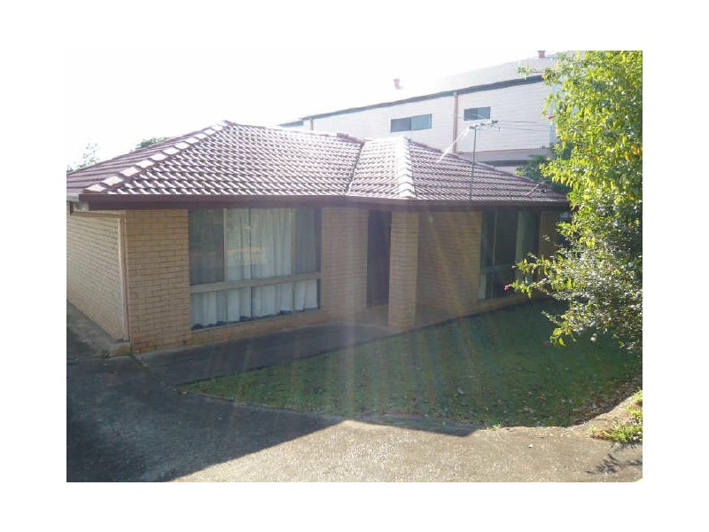 559 Robinson Road, Aspley QLD 4034