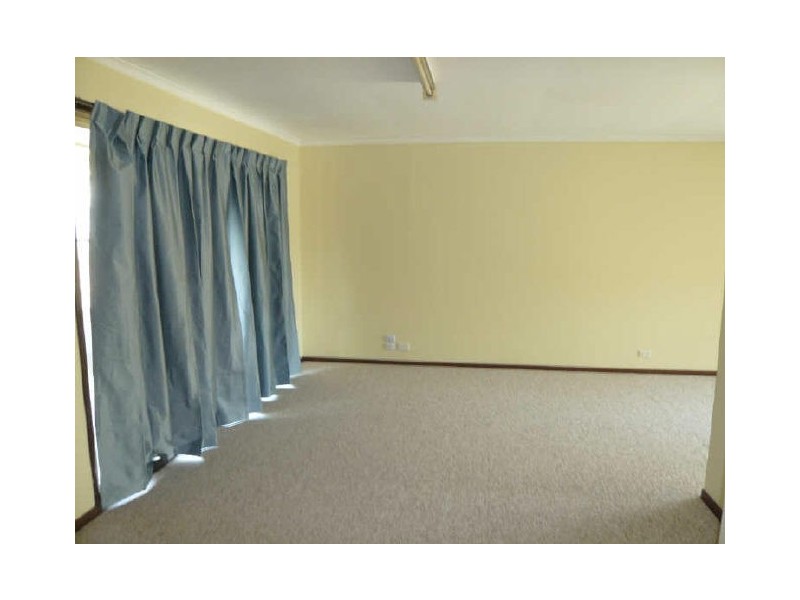 559 Robinson Road, Aspley QLD 4034