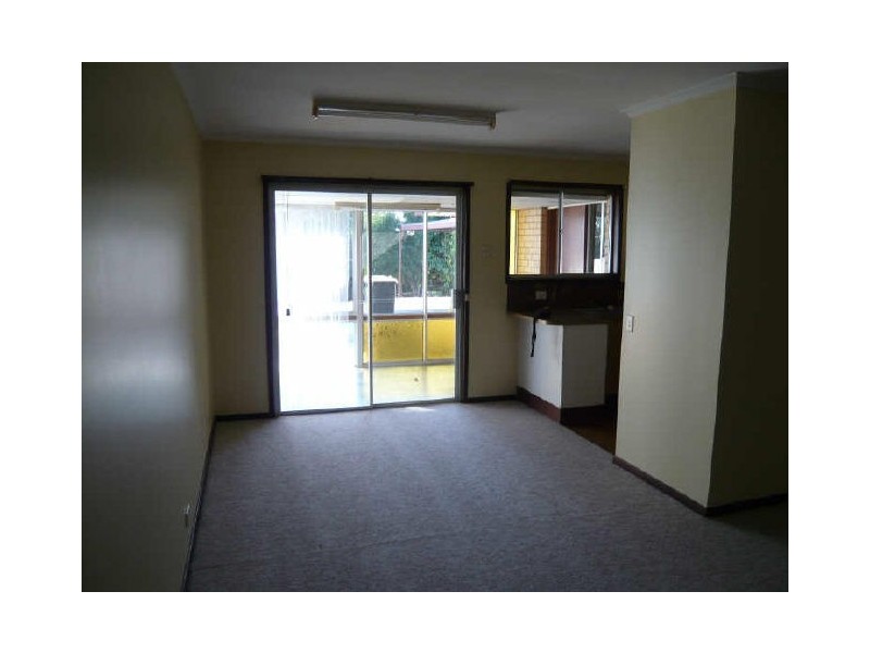 559 Robinson Road, Aspley QLD 4034