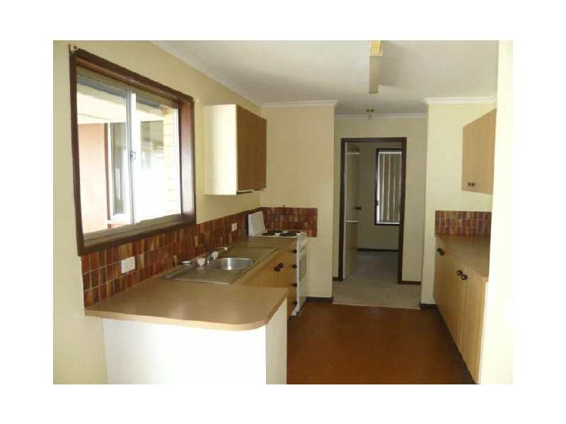 559 Robinson Road, Aspley QLD 4034