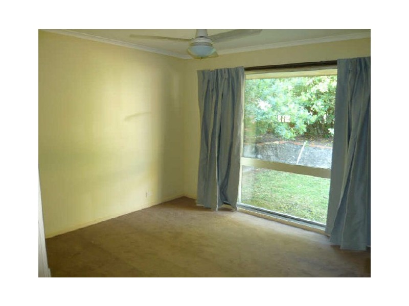 559 Robinson Road, Aspley QLD 4034