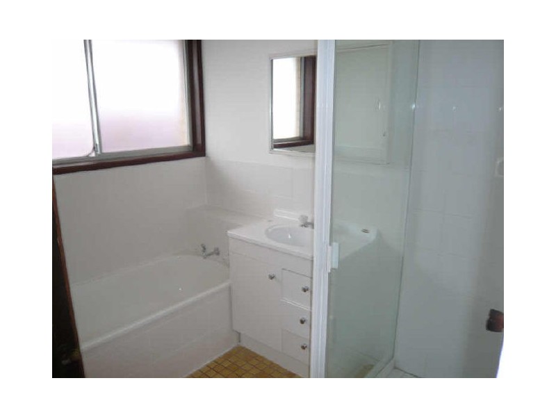 559 Robinson Road, Aspley QLD 4034