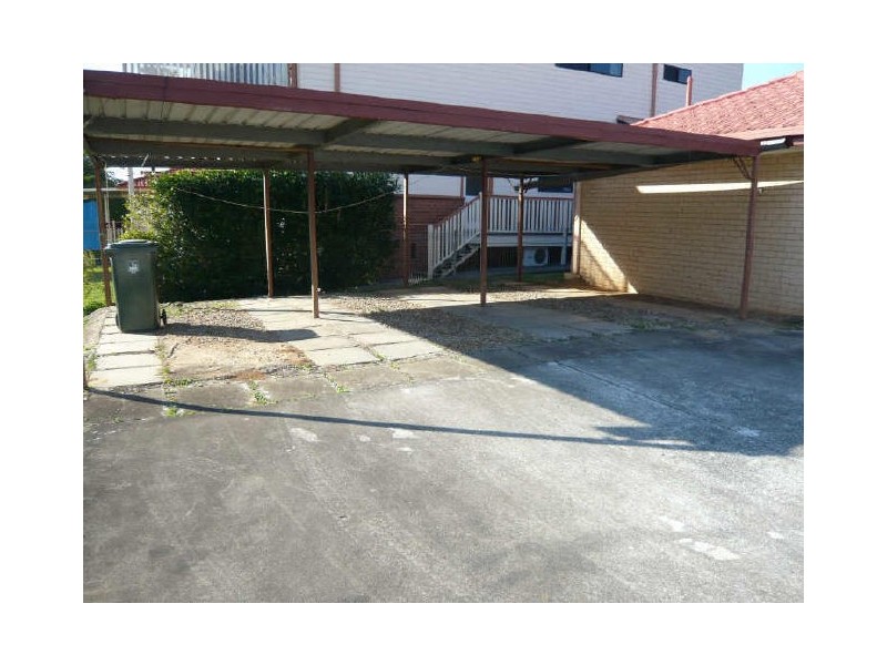 559 Robinson Road, Aspley QLD 4034